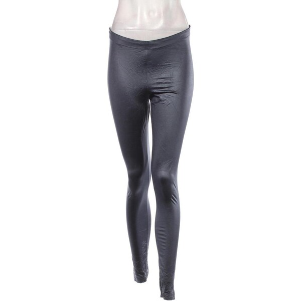 Dámske legíny United Colors Of Benetton 66954755