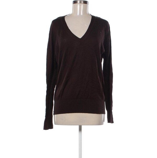 Dámsky pulóver Zara 66954756