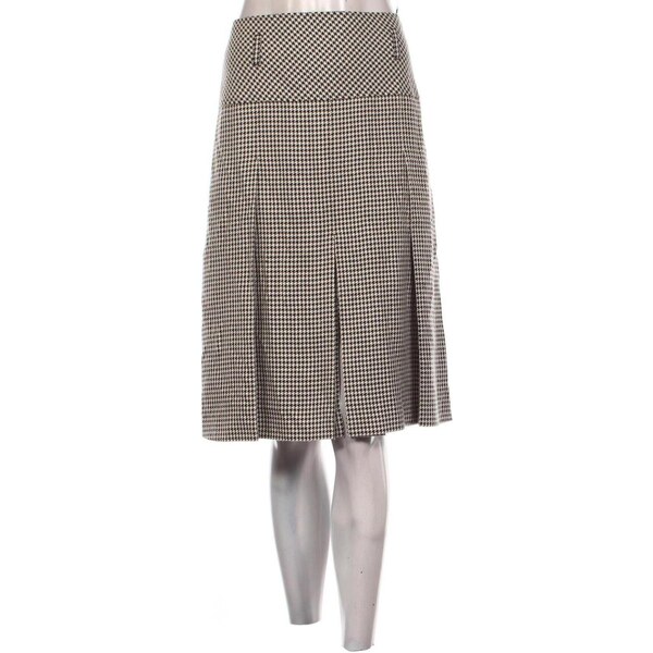 Sukňa Gerry Weber 66954792