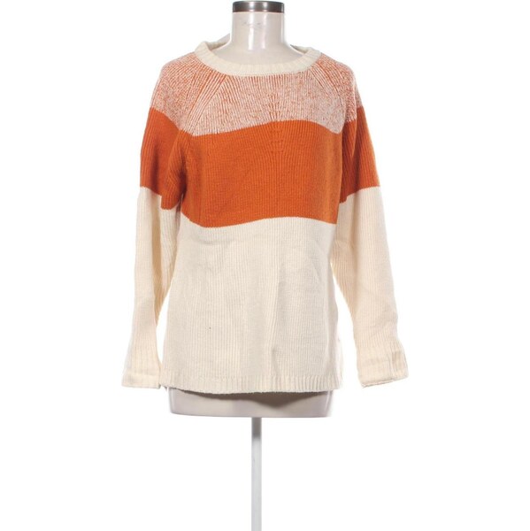 Dámsky pulóver Kari Traa 66954785