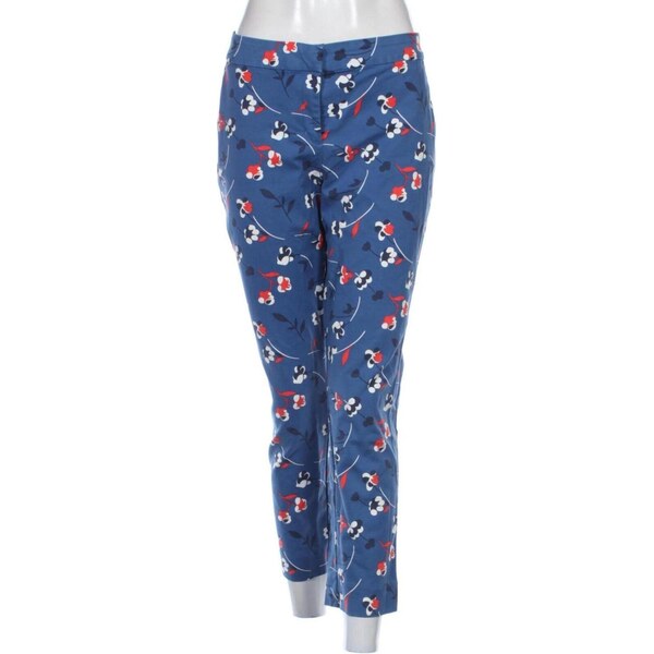 Dámske nohavice Boden 66954793