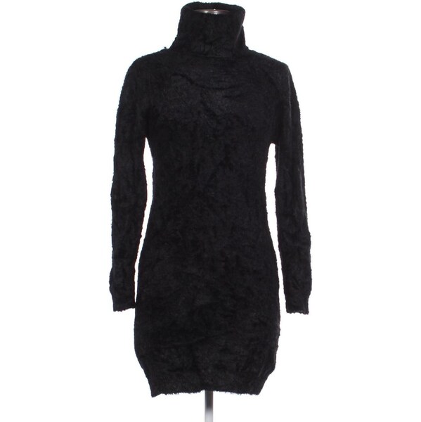 Dámsky pulóver Unbranded 66954787