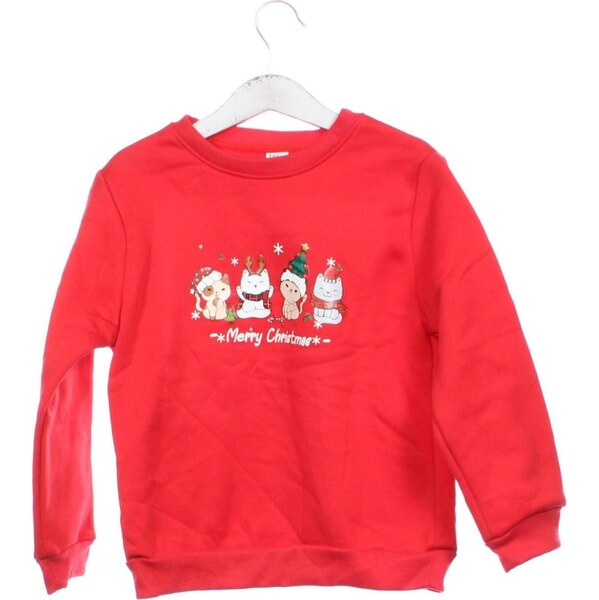 Detská blúzka SHEIN 66954768