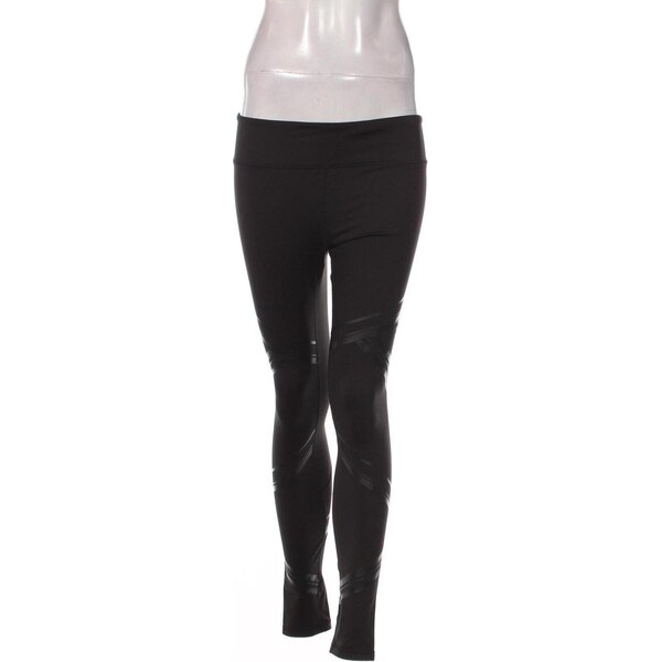 Dámske legíny BumBum 66954796