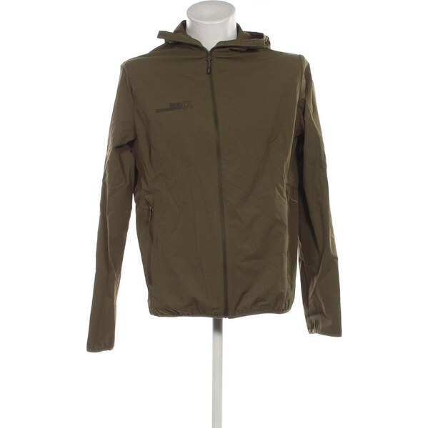 Pánska mikina Rock Experience 66954788