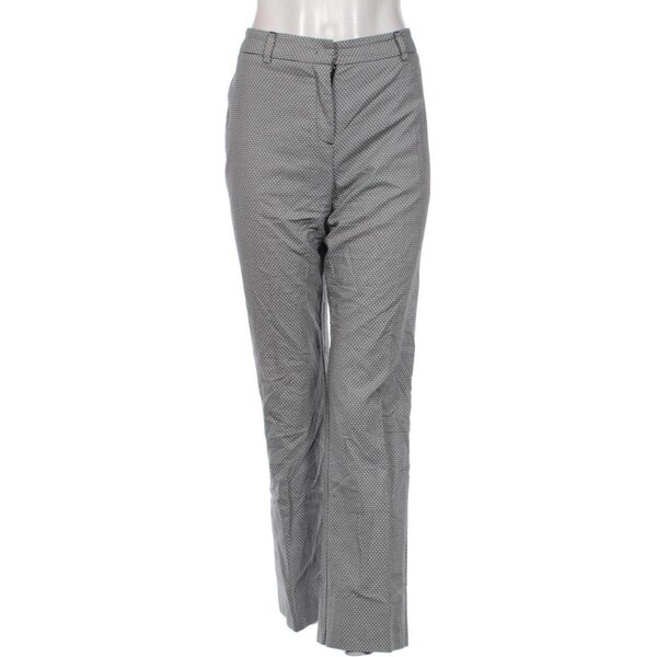 Dámske nohavice Stefanel 66954769