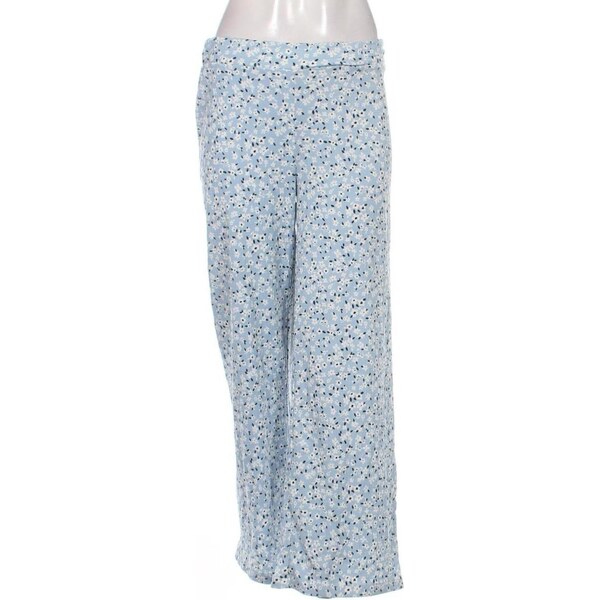 Dámske nohavice Unbranded 66954789