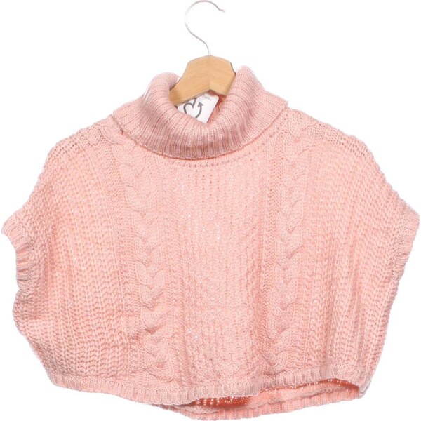 Detský sveter Young Dimension 66954779