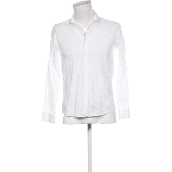 Pánska košeľa Primark 66954798