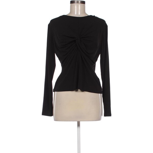 Dámska blúza C&A 66954799