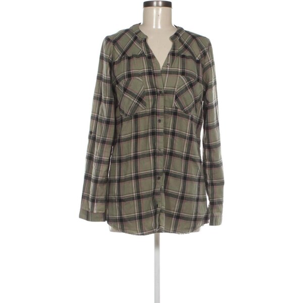 Dámska košeľa Infinity 66954832