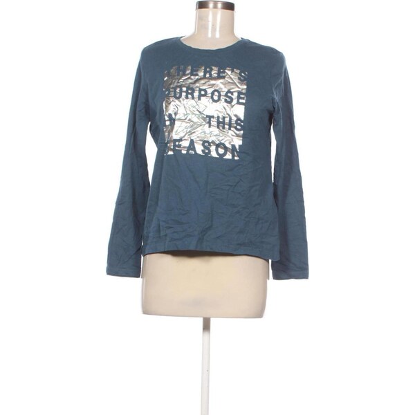 Dámska blúza S.Oliver 66954842