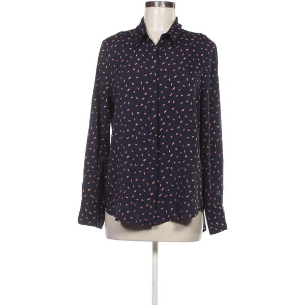 Dámska košeľa Mango 66954852