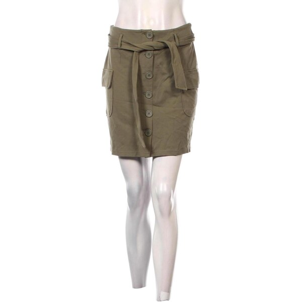 Sukňa Noisy May 66954834