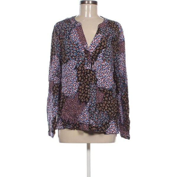 Dámska blúza Bexleys 66954844