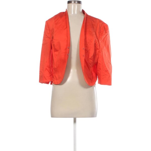 Dámska bunda Gerry Weber 66954853