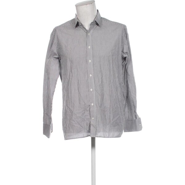 Pánska košeľa Eterna 66954835