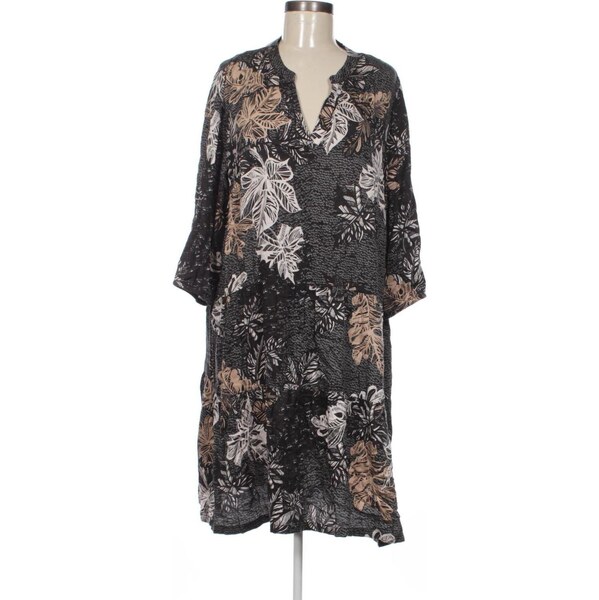 Šaty Betty Barclay 66954824