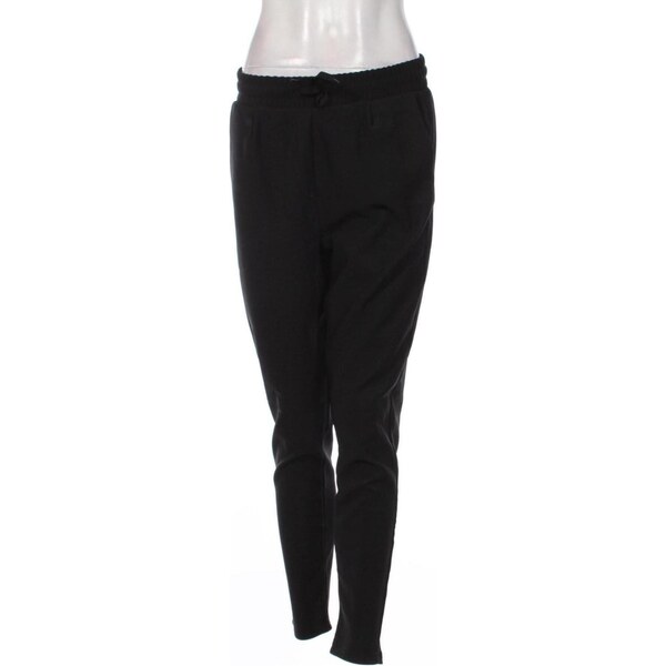 Dámske nohavice Unbranded 66954855