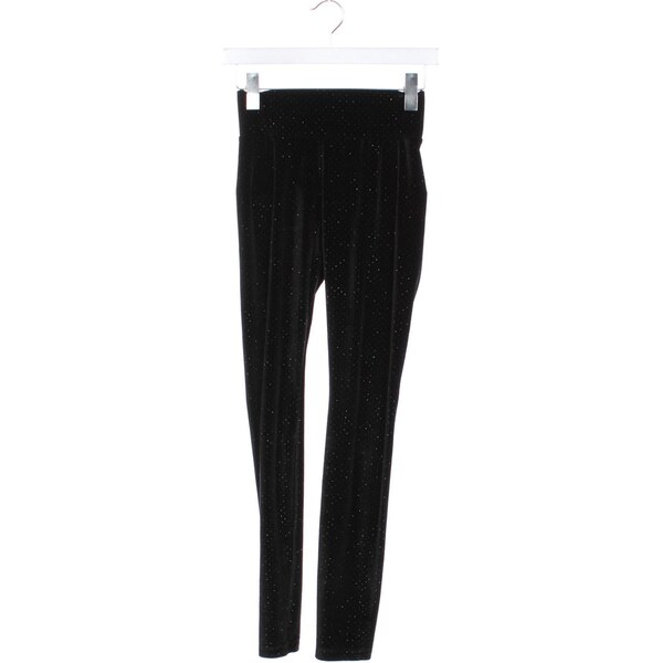 Dámske legíny Calzedonia 66954837