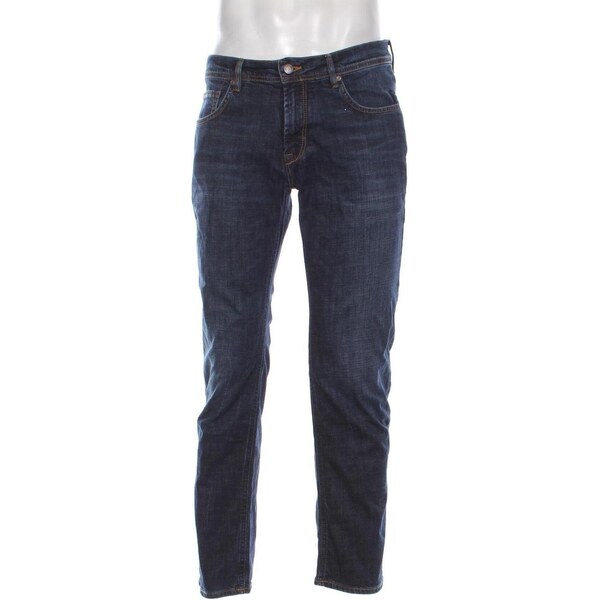 Pánske džínsy Baldessarini 66954825