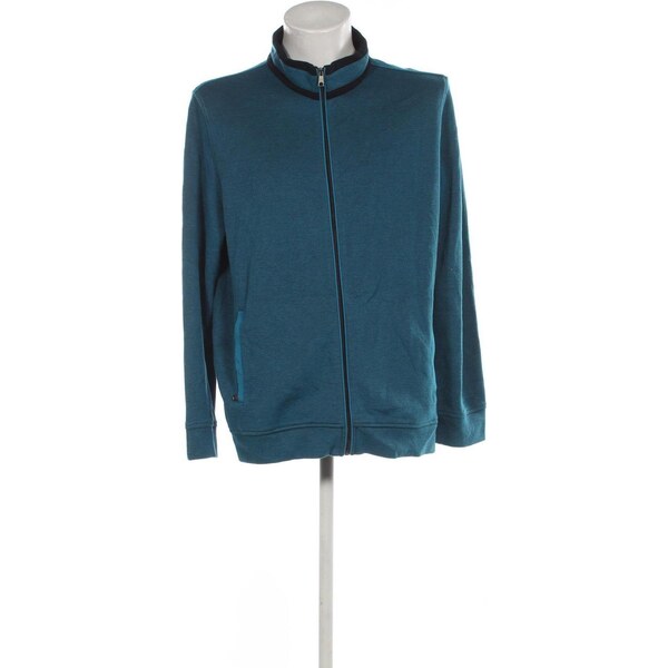 Pánský športový vrch Walbusch 66954839