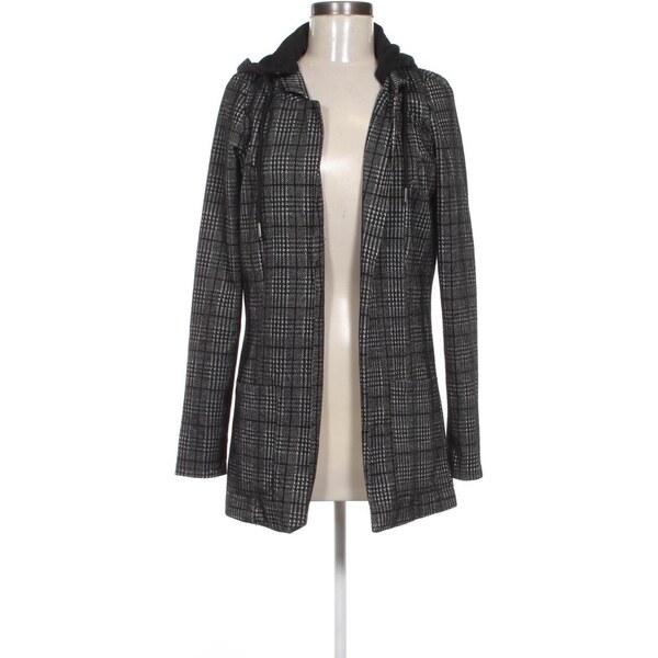 Dámsky kardigán Blind Date 66954848