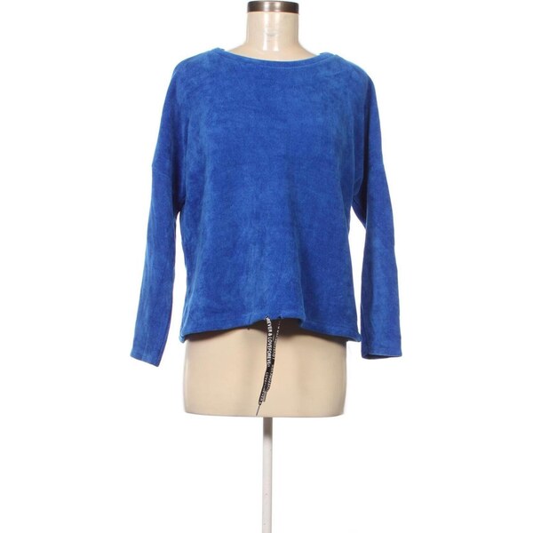 Dámsky pulóver Unbranded 66954858