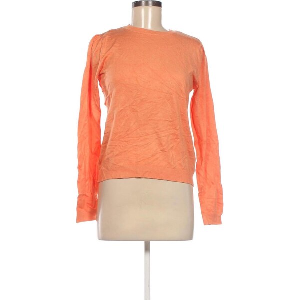 Dámsky pulóver Laura Torelli 66954840