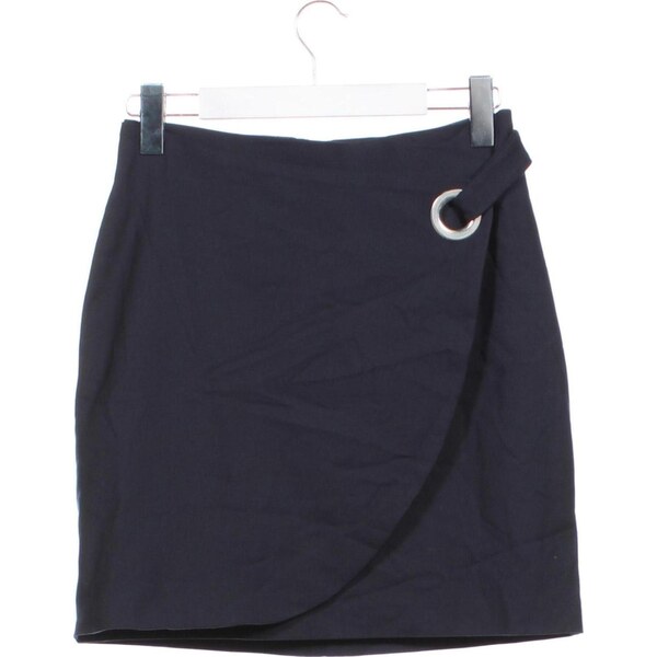 Sukňa Orsay 66954826