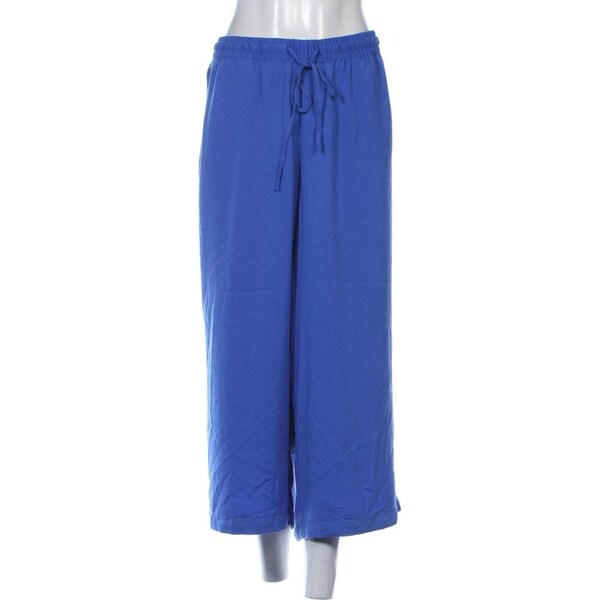 Dámske nohavice Rock Your Curves by Angelina Kirsch 66954849