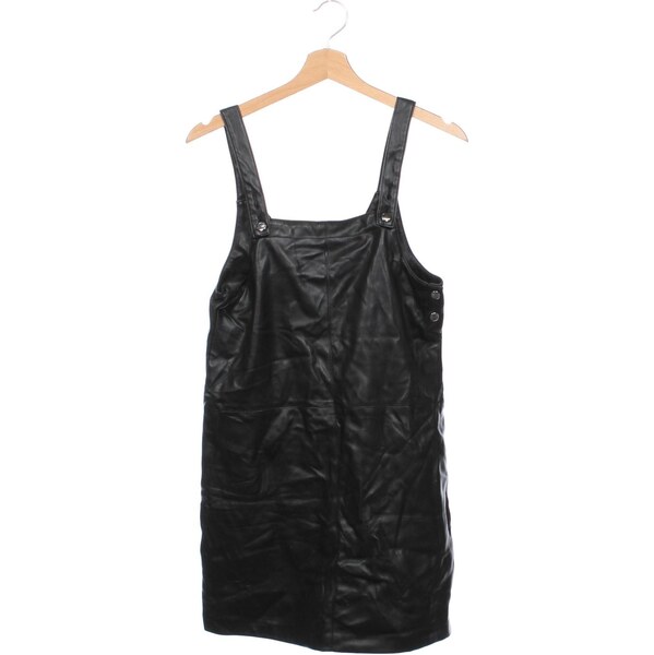 Detské šaty True Destinations 66954859