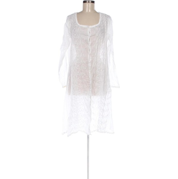 Šaty Lola Parker 66954817