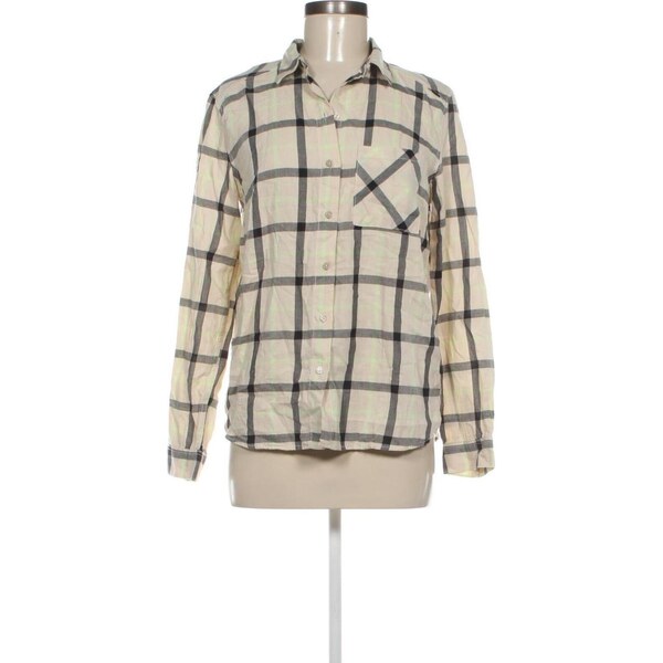 Dámska košeľa H&M Divided 66954841