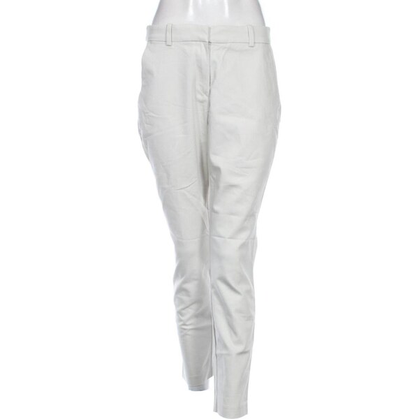 Dámske nohavice H&M 66954860