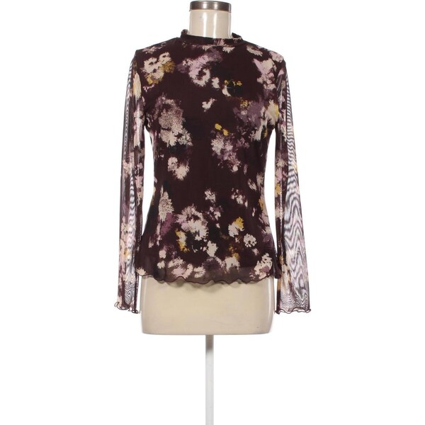 Dámska blúza S.Oliver 66954827