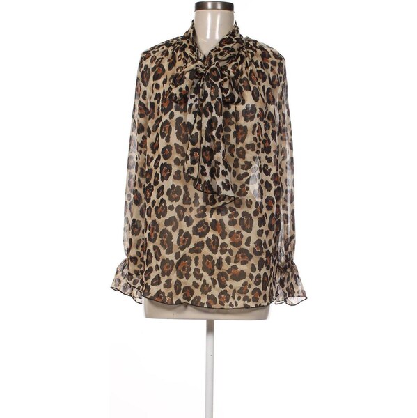 Dámska blúza My Own 66954861