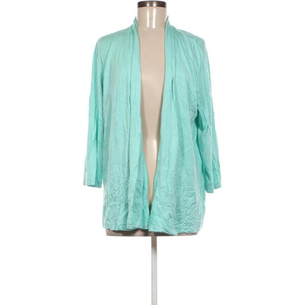 Dámsky kardigán Rabe 66954851