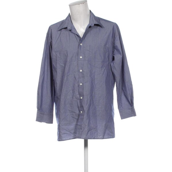 Pánska košeľa Peter Fitch 66954819