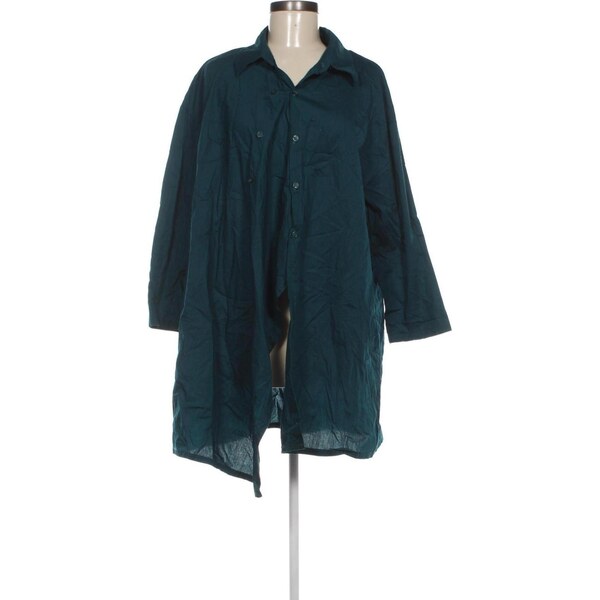 Dámska košeľa Unbranded 66954820