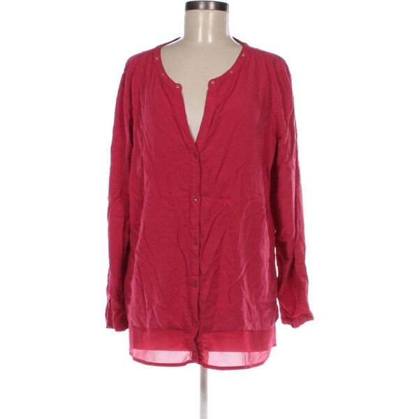 Dámska košeľa Tom Tailor 66954830