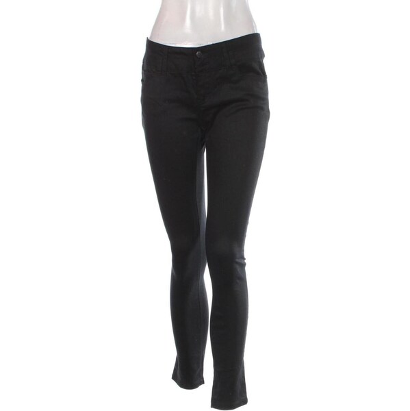 Dámske nohavice Unbranded 66954821