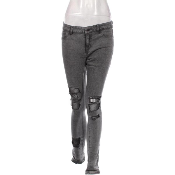 Dámske džínsy Tezenis 66954863