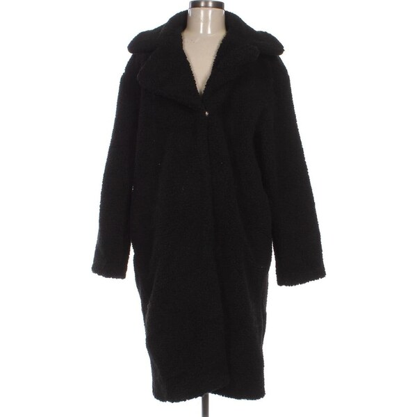 Dámsky kabát Jdy 66954864