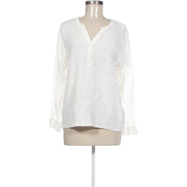 Dámska blúza Ever.me by Takko Fashion 66954865