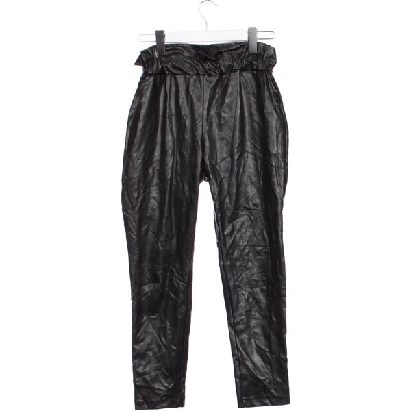 Dámske nohavice Unbranded 66954872