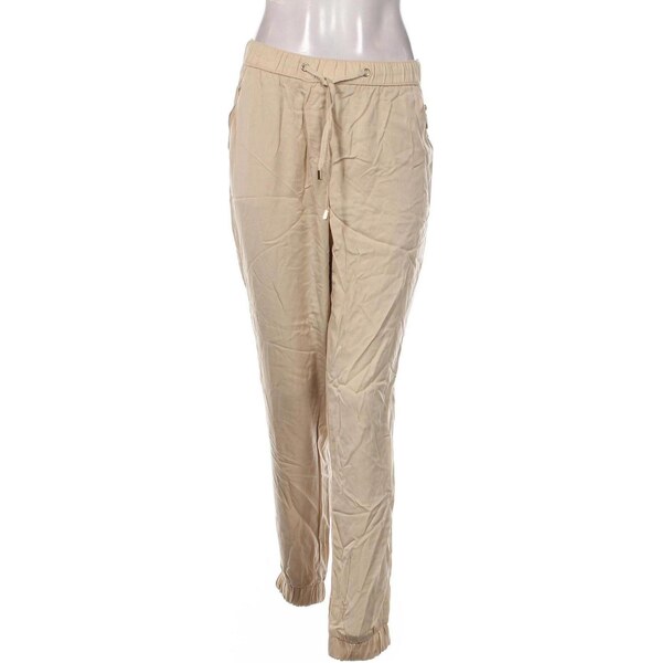 Dámske nohavice Mohito 66954873