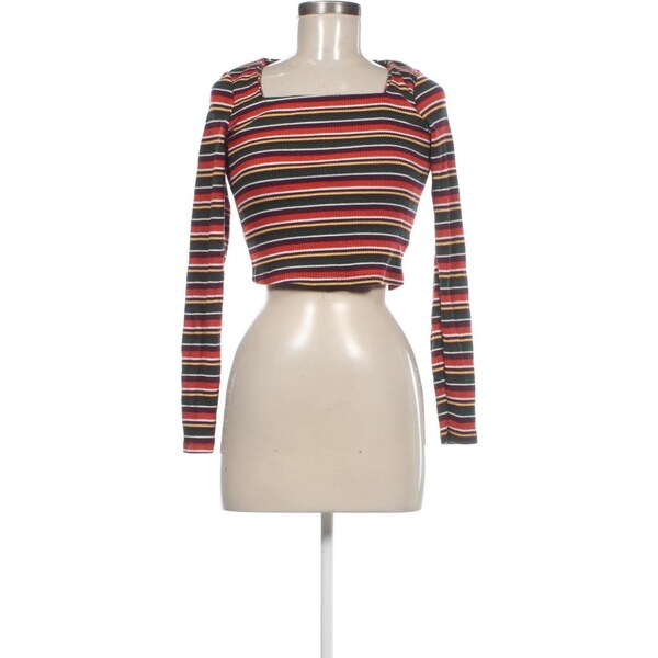 Dámska blúza Primark 66954868