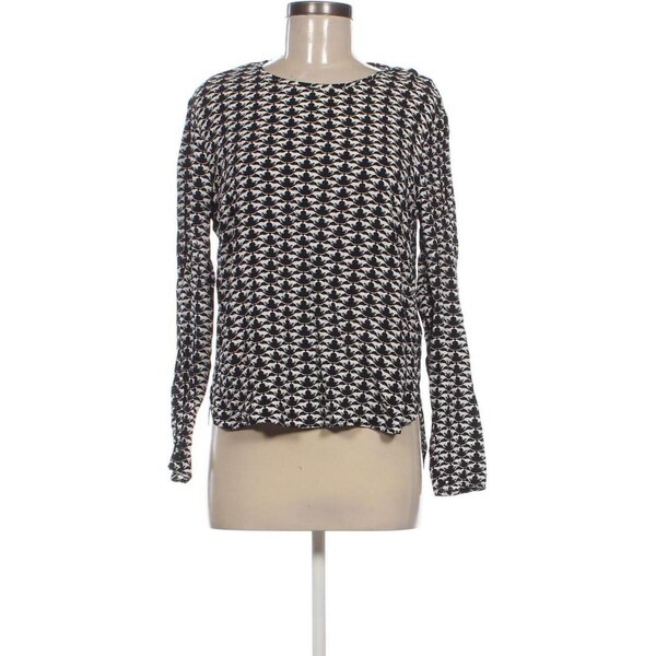 Dámska blúza H&M 66954875