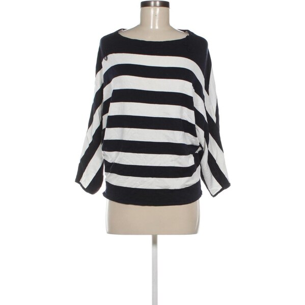 Dámsky pulóver Orsay 66954870